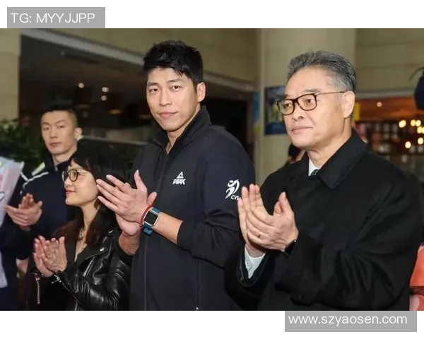 黄伟专访：从青涩少年到乒乓球传奇的心路历程回顾