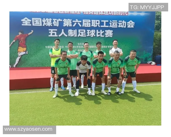 吴强独家解析足球技巧与战术分享助你提升球技与比赛理解