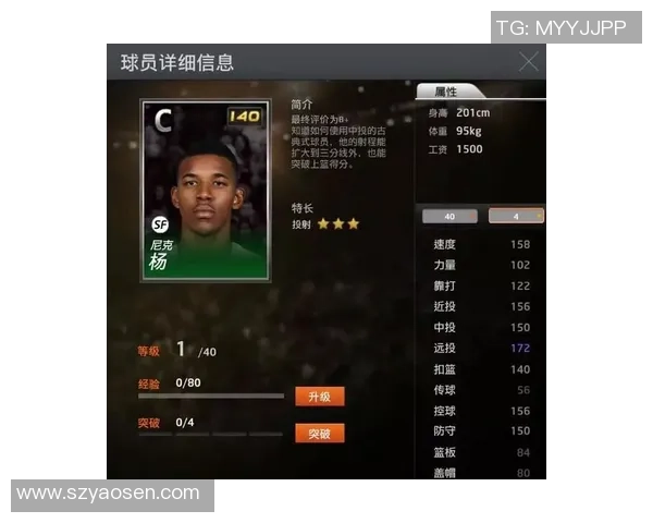 足球明星与NBA球员财富对比谁更富有的背后故事与数据分析