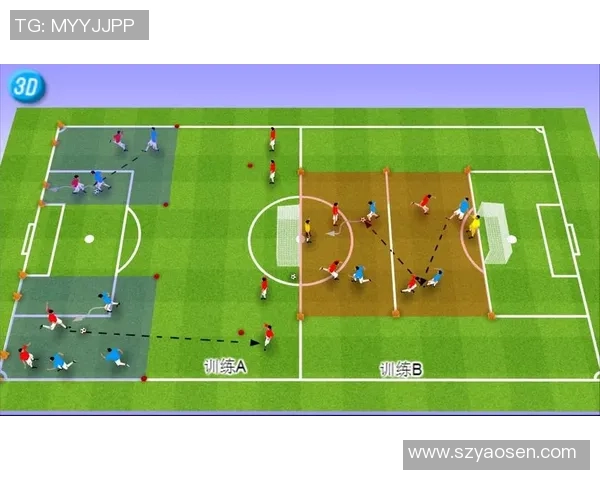 成都足球队的快速转换战术解析与实践探讨