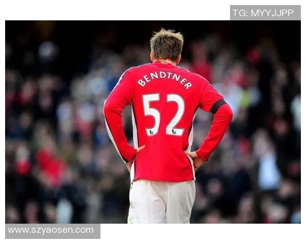 足球明星球衣号码揭秘你不知道的背后故事与意义