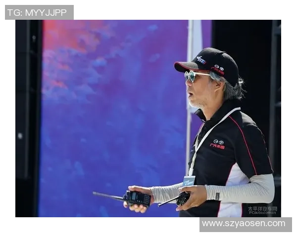 重庆网球队勇闯洲际杯的奋斗历程与辉煌成就回顾