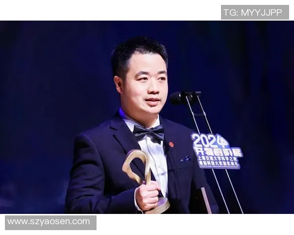 北京羽毛球队选拔赛特别报道：从青涩到辉煌的成长之路